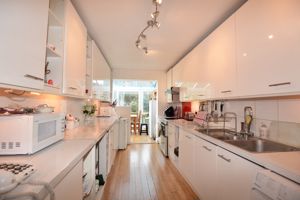 Photo 6- click for photo gallery